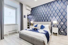 Maison Risorgimento Rome